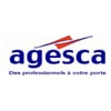 Agesca