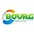 Bourg