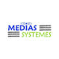 Medias Systèmes