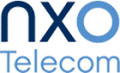 NXO Telecom