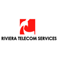 Riviera telecom services