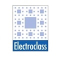Electrocass