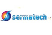 Sermatech